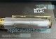 New Copy Mont Blanc Victor Hugo Limited Edition Fountain Pen Silver Gold (4)_th.jpg